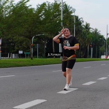 Runner Photo 7142994