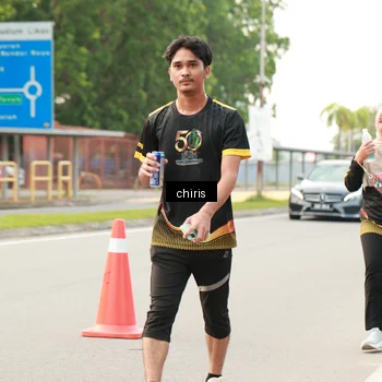 Runner Photo 7142996