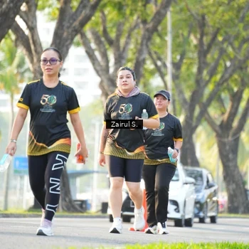 Runner Photo 7142999