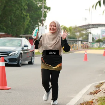 Runner Photo 7143005