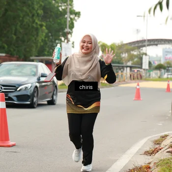 Runner Photo 7143008