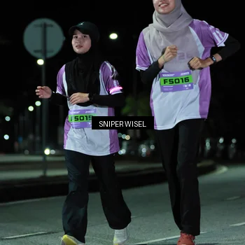 Runner Photo 7143013