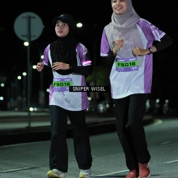 Runner Photo 7143015