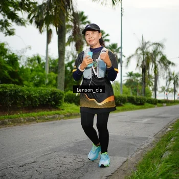 Runner Photo 7143018