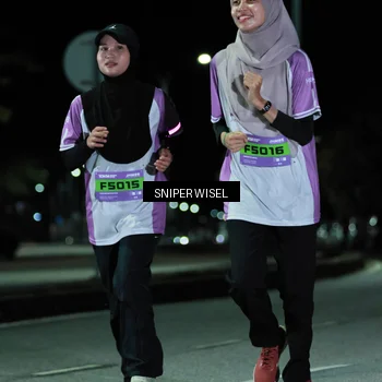 Runner Photo 7143020