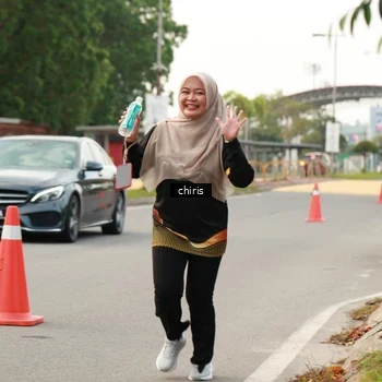 Runner Photo 7143025