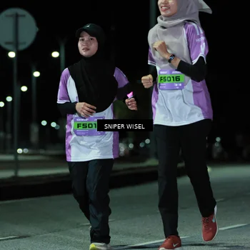 Runner Photo 7143031