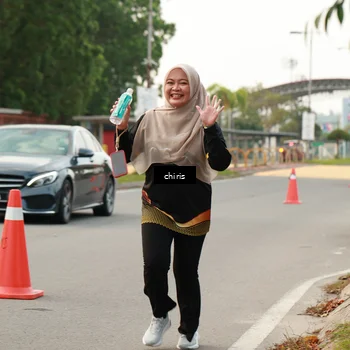 Runner Photo 7143034