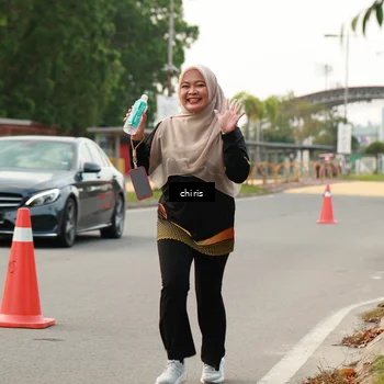 Runner Photo 7143036