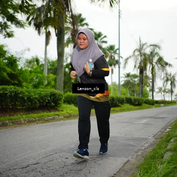 Runner Photo 7143038