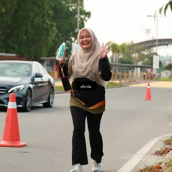 Runner Photo 7143041