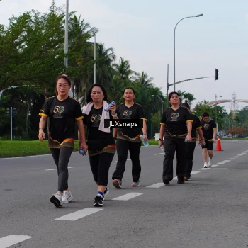 Runner Photo 7143052