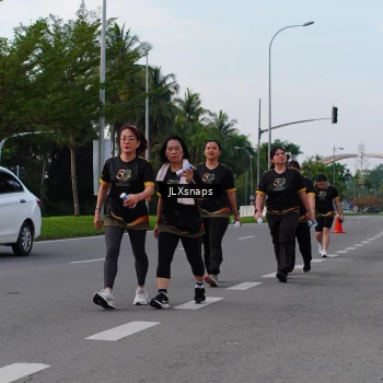 Runner Photo 7143054