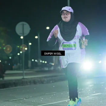 Runner Photo 7143059