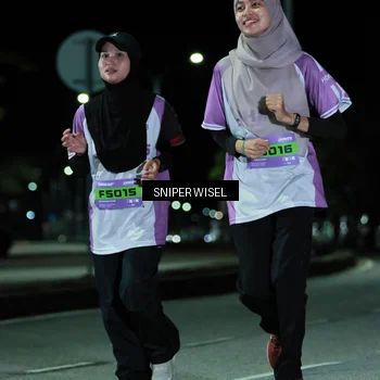 Runner Photo 7143067