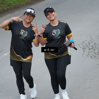 Runner Photo 7143102