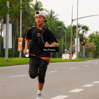 Runner Photo 7143111