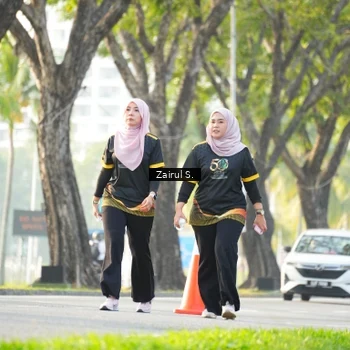 Runner Photo 7143129