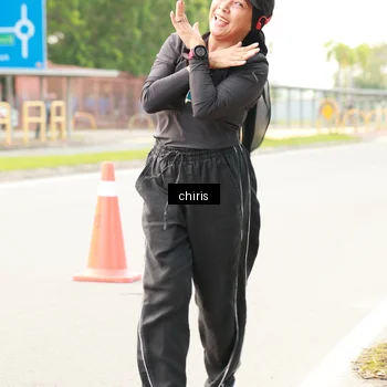Runner Photo 7143142