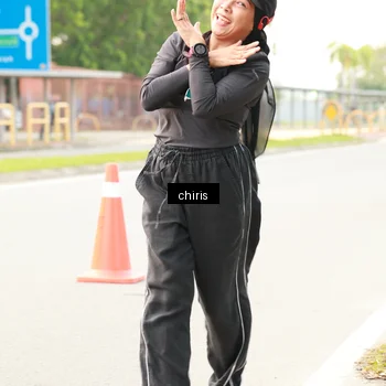Runner Photo 7143145