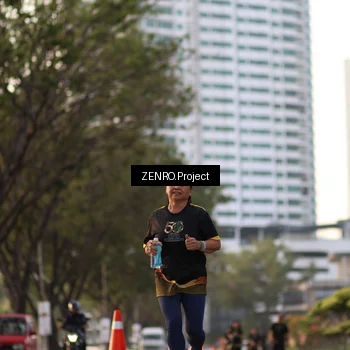 Runner Photo 7143149