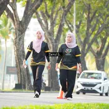 Runner Photo 7143152