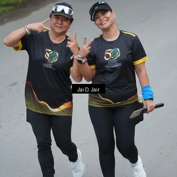 Runner Photo 7143153