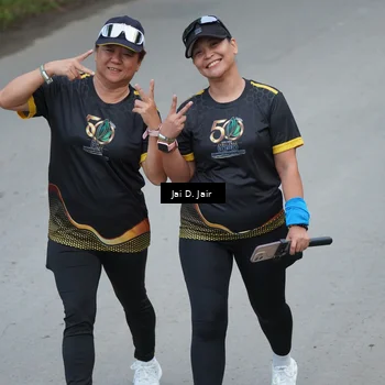Runner Photo 7143158