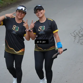 Runner Photo 7143159
