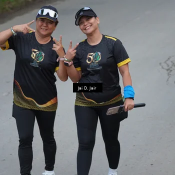 Runner Photo 7143161