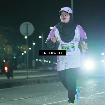 Runner Photo 7143165