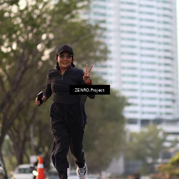 Runner Photo 7143166