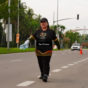 Runner Photo 7143177