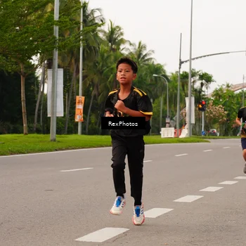 Runner Photo 7143182