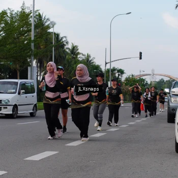 Runner Photo 7143186