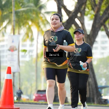 Runner Photo 7143196