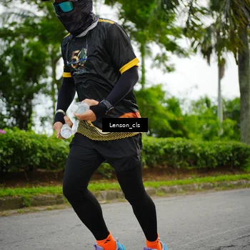 Runner Photo 7143210