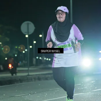 Runner Photo 7143211