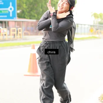 Runner Photo 7143215