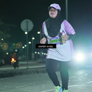 Runner Photo 7143220