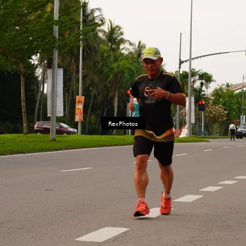 Runner Photo 7143222