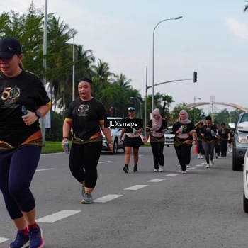 Runner Photo 7143256