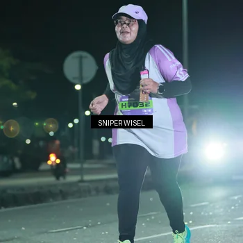 Runner Photo 7143306