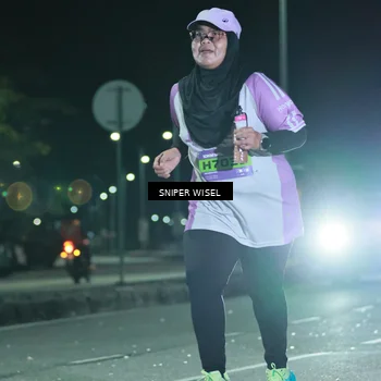 Runner Photo 7143311