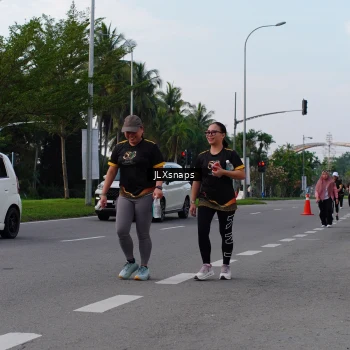 Runner Photo 7143316