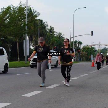 Runner Photo 7143326