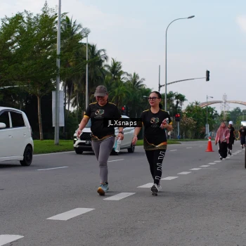 Runner Photo 7143327