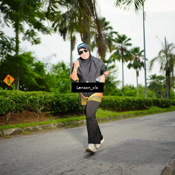 Runner Photo 7143330