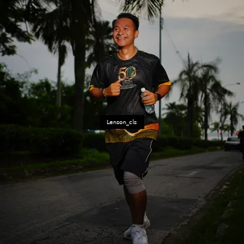 Runner Photo 7143342