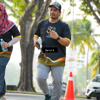 Runner Photo 7143355